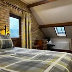 Badger Holiday home *