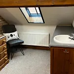 Badger Holiday home *