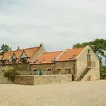 Badger Holiday home *